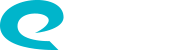 Efor Metal Logo